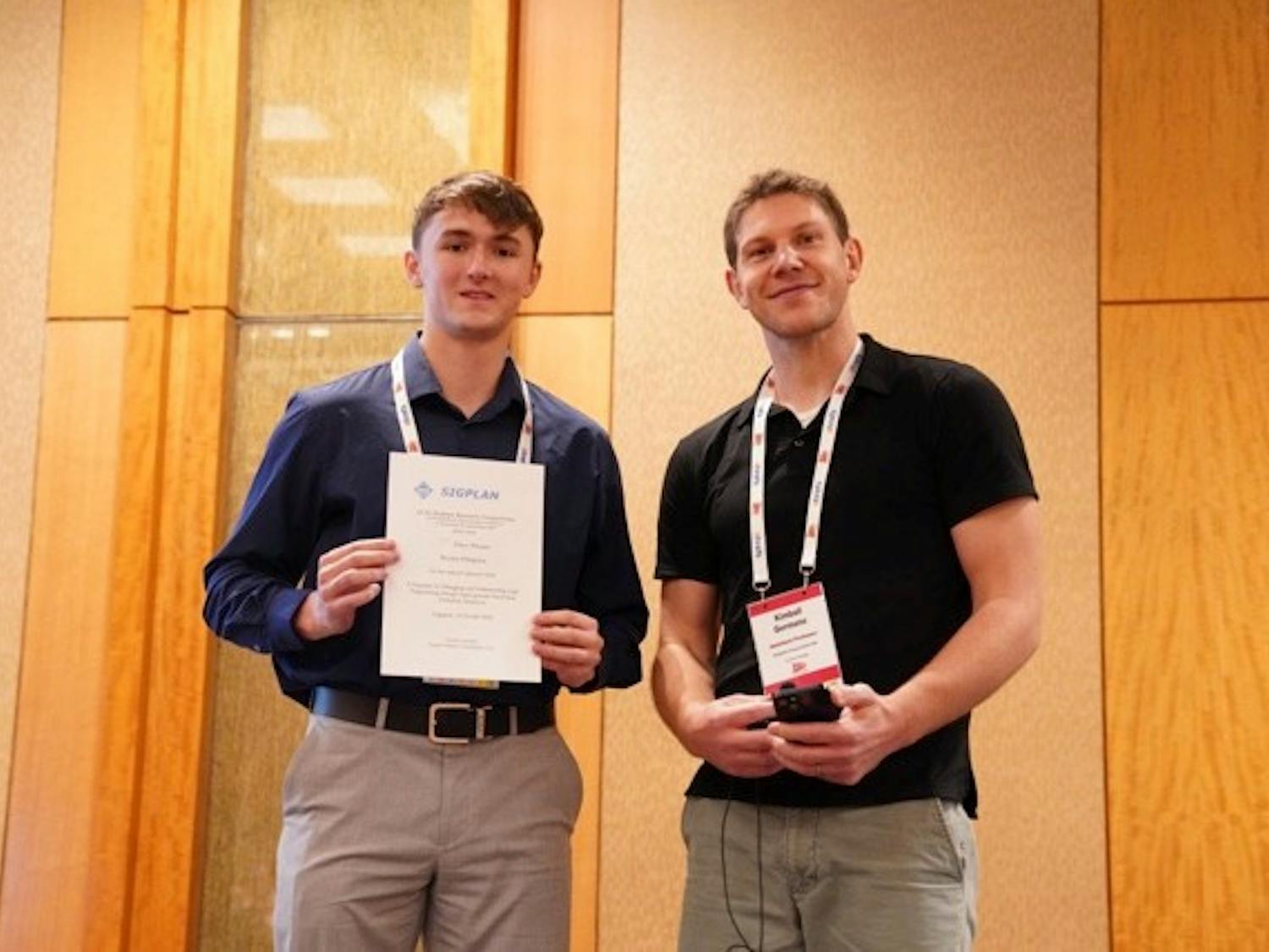 brysen pfingsten winning award photo courtesy of jason hemann.jpg