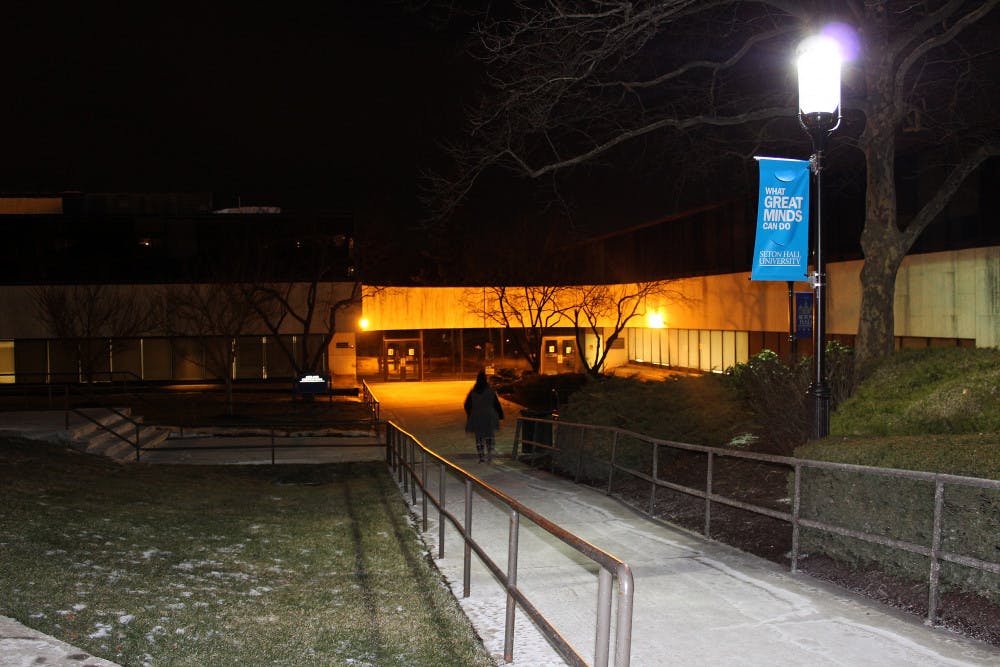 AS-at-night-Kiera-Alexander