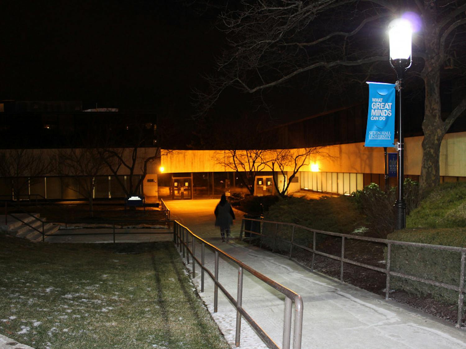 AS-at-night-Kiera-Alexander