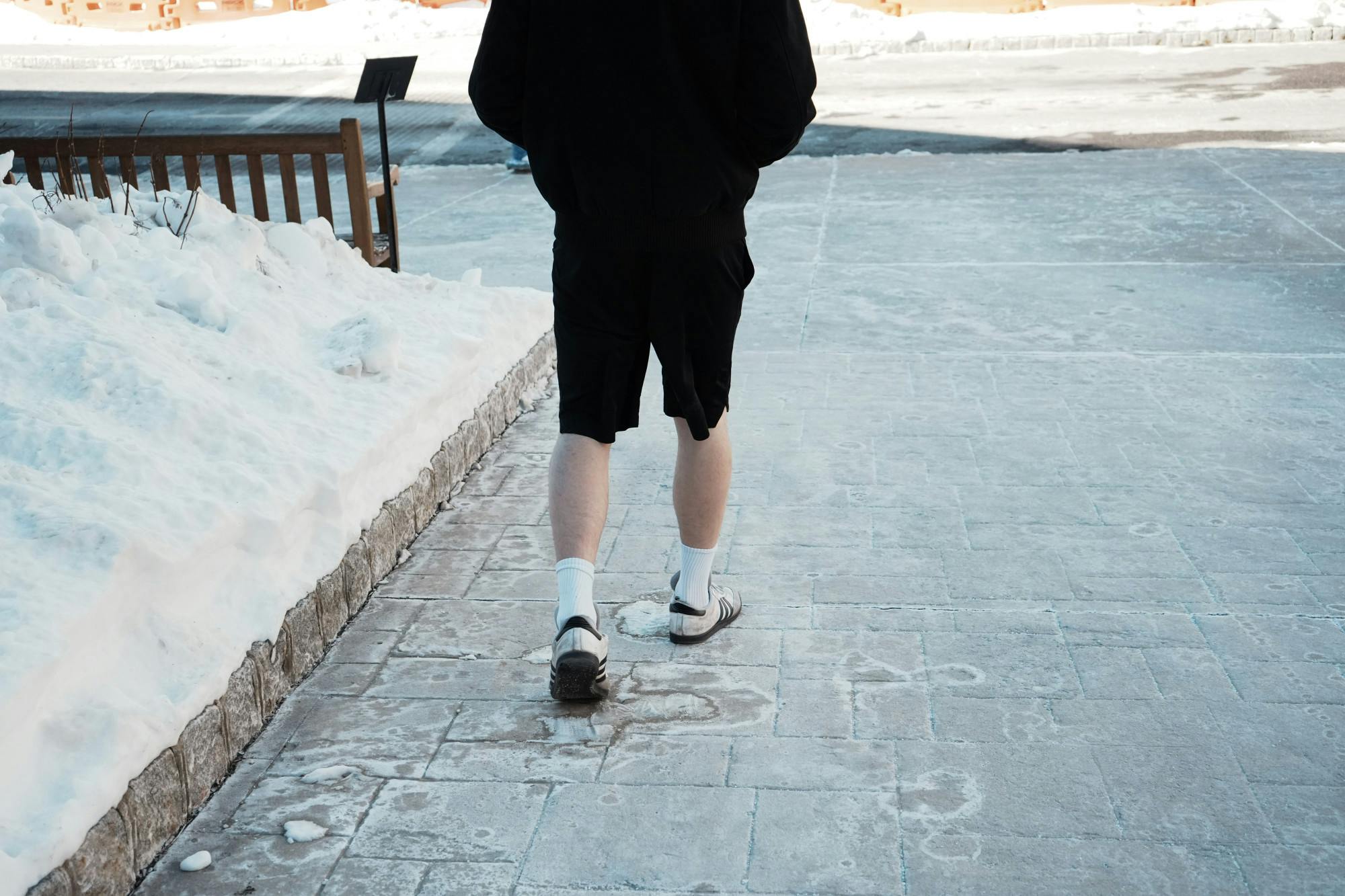 man in shorts.jpg