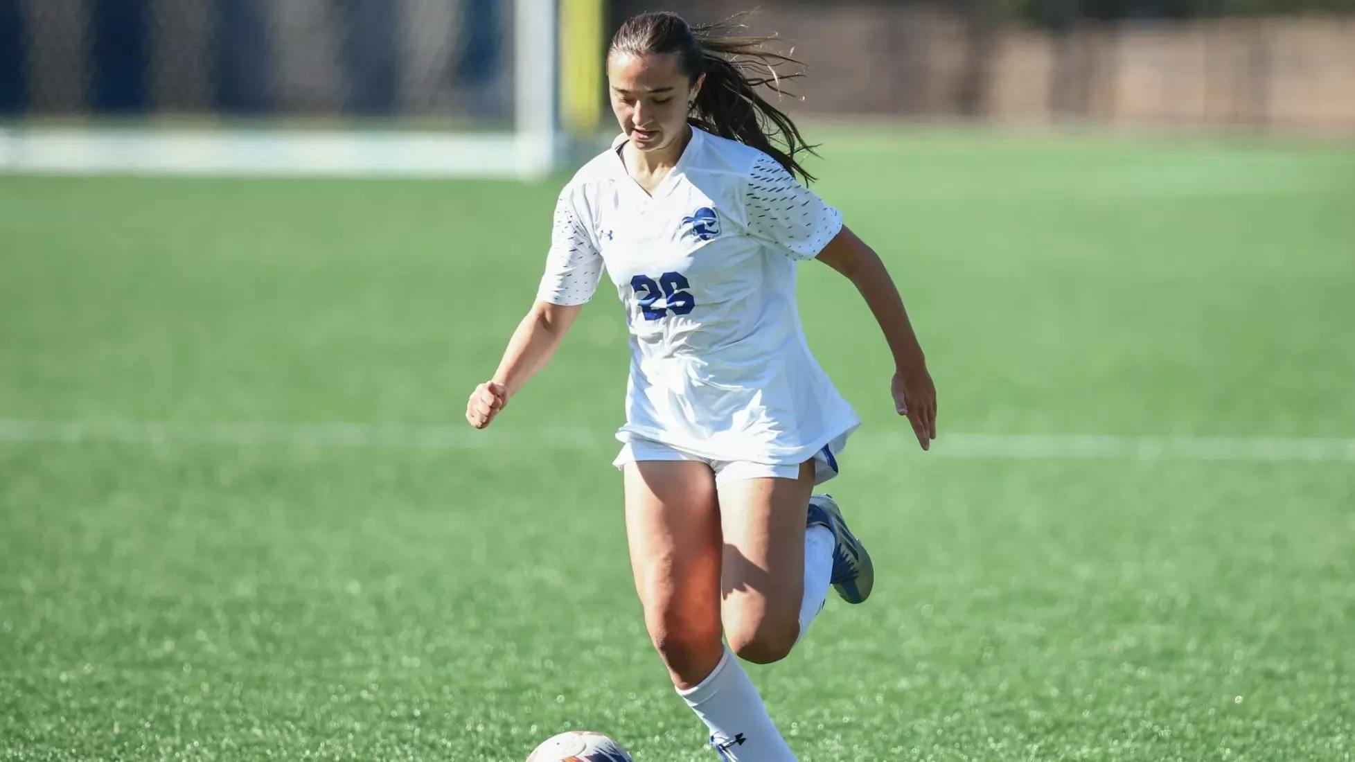 WSOC v Creighton-Oct 24.webp