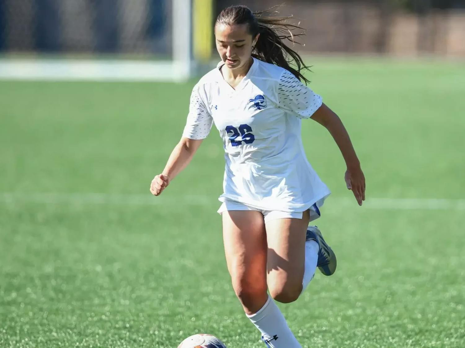 WSOC v Creighton-Oct 24.webp