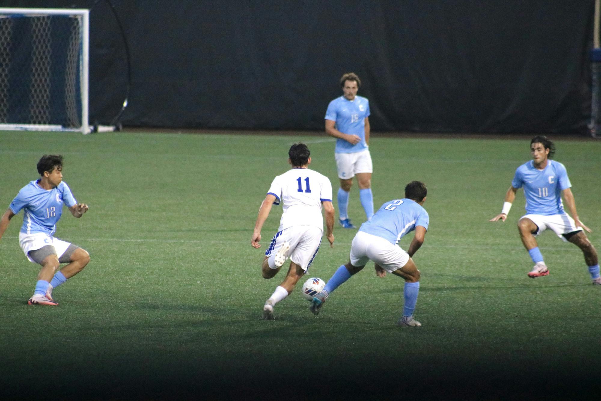 MSOCvsColumbia-Sept 6.JPG