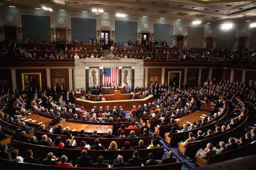 Obama_Health_Care_Speech_to_Joint_Session_of_Congress-Wikimedia-commons