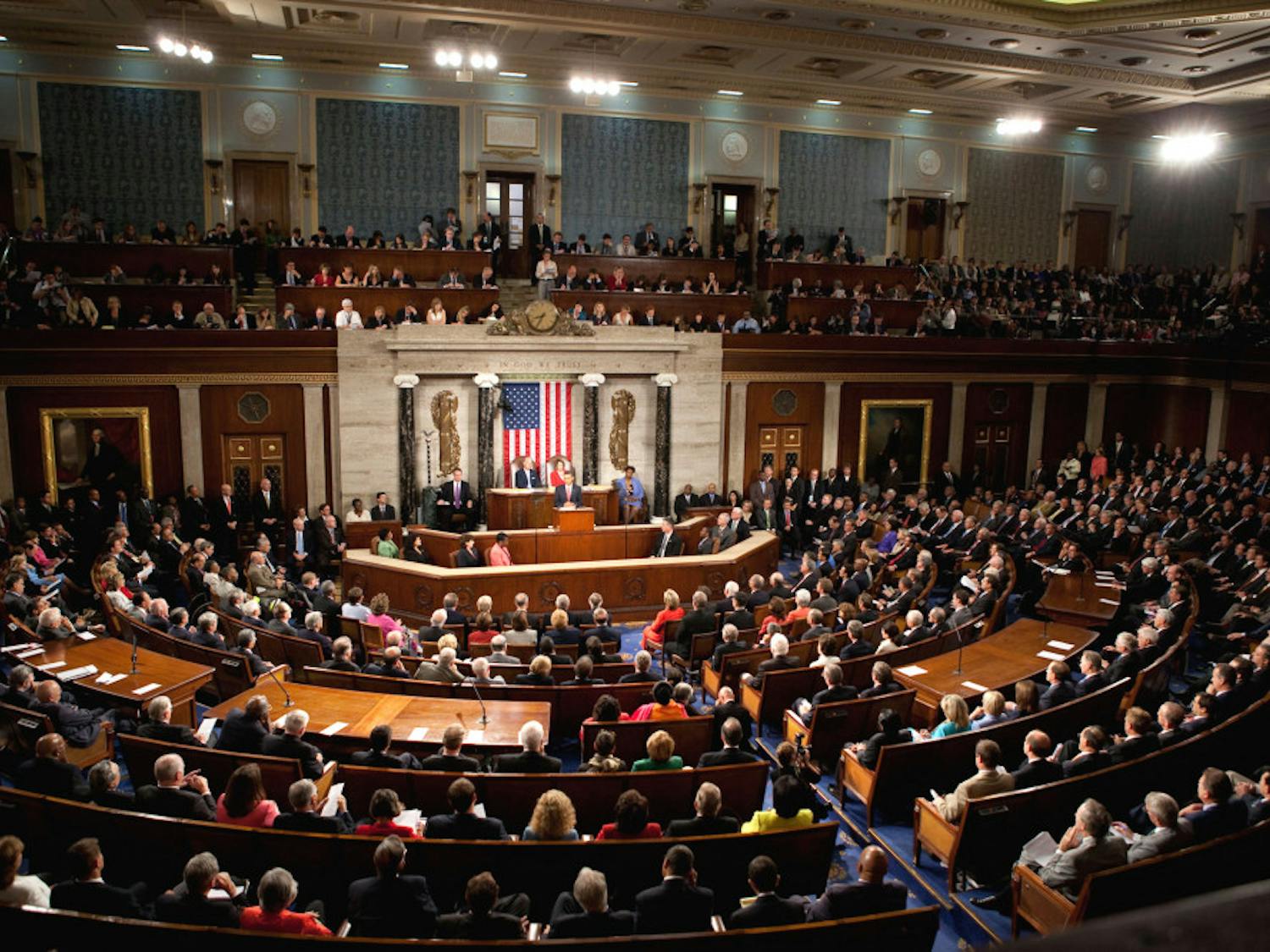 Obama_Health_Care_Speech_to_Joint_Session_of_Congress-Wikimedia-commons
