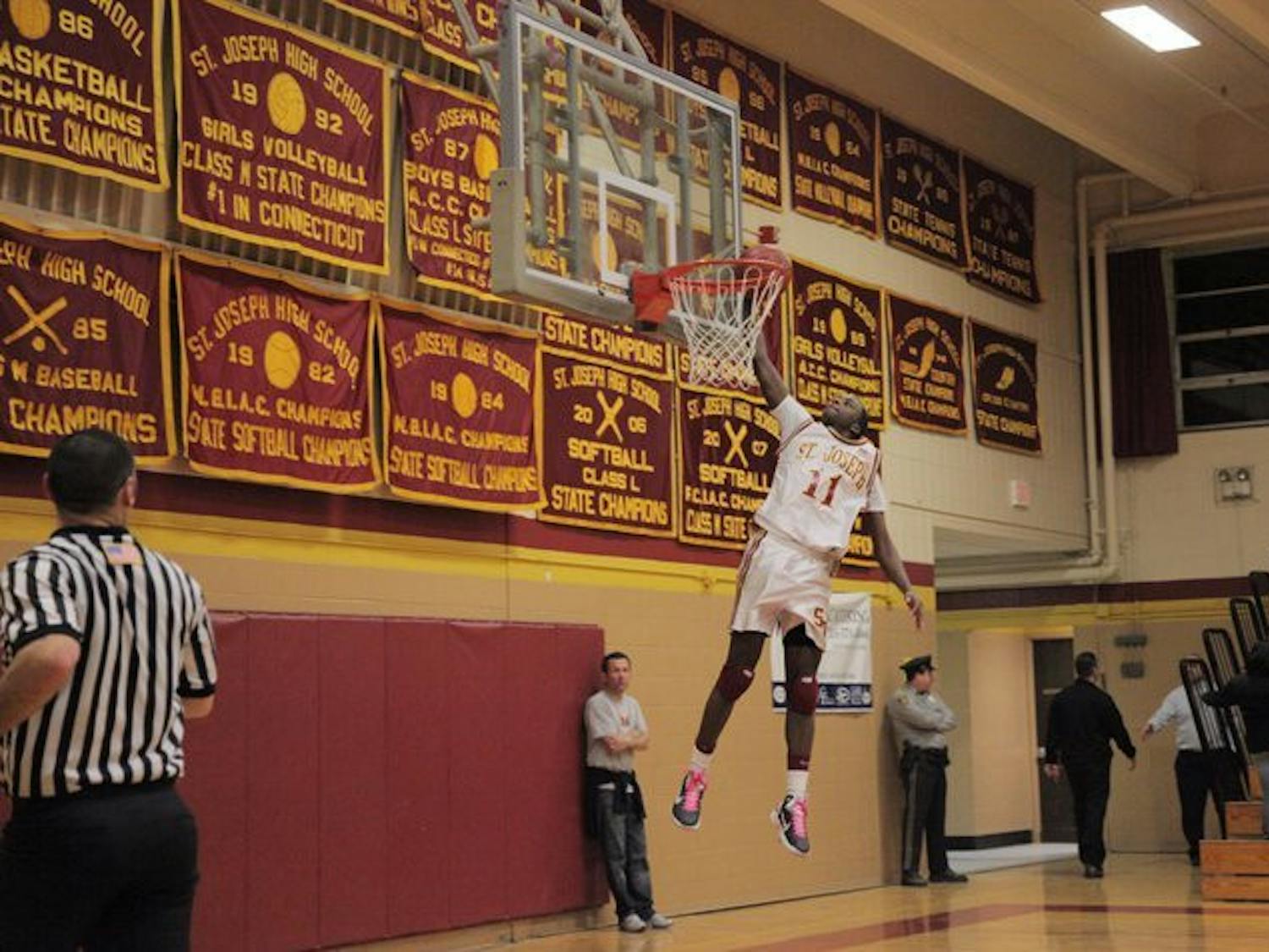 168867_181488885216571_3073429_n