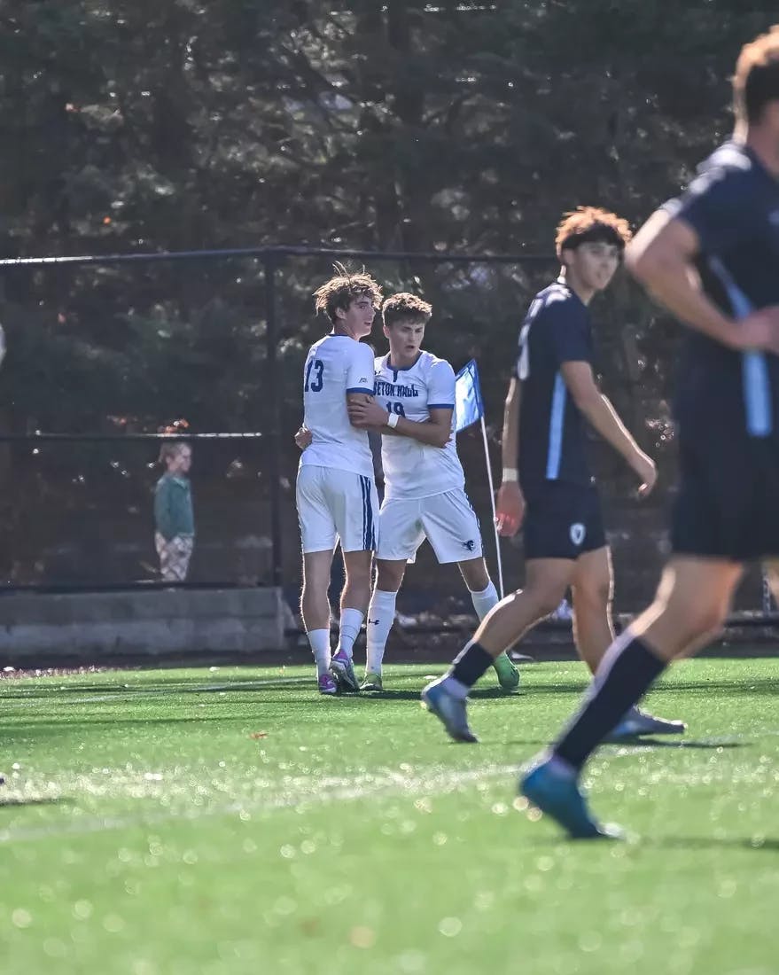 MSOC v Villanova-Nov 2.webp