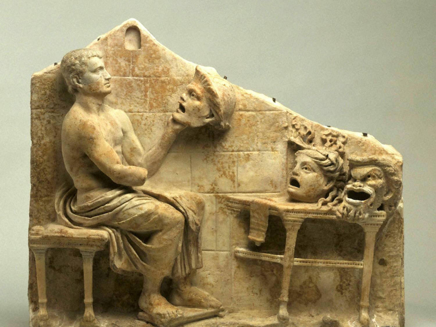 classical-studdies-via-wikimedia-commons