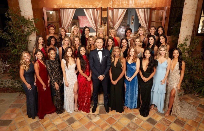 The-Bachelor-Photo-via-instagram-@pilot_pete