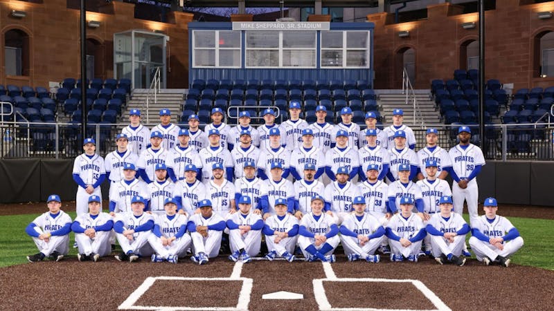 consistency-the-ticket-to-success-for-seton-hall-baseball-the-setonian