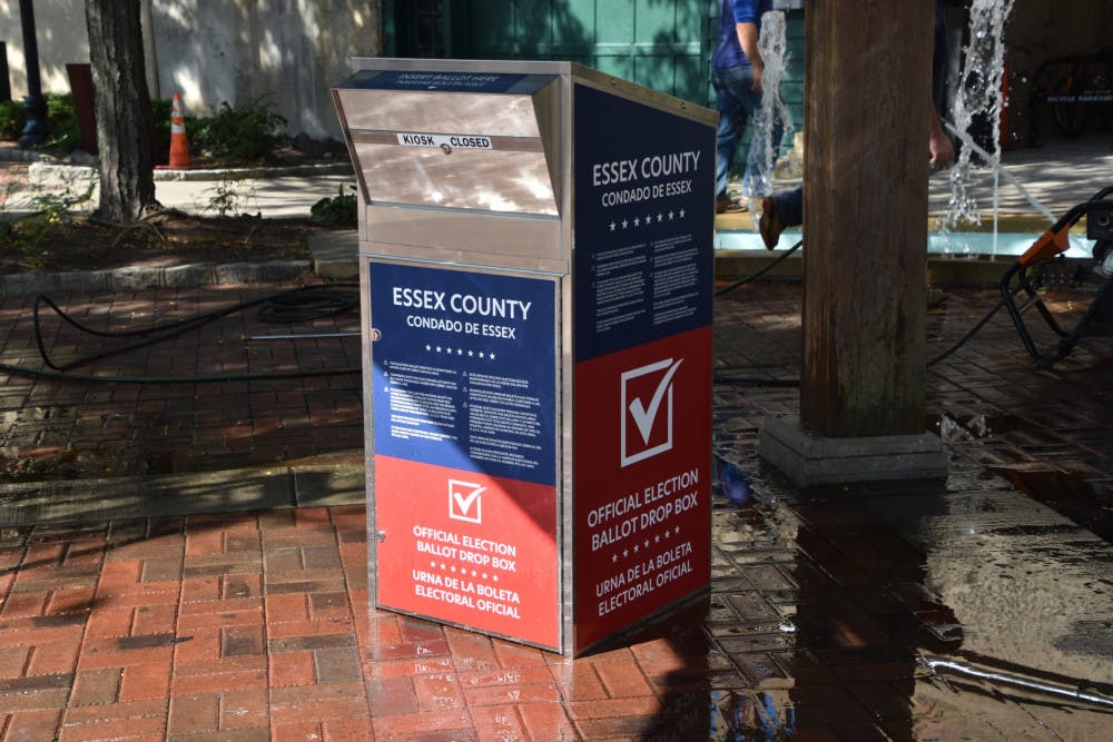 Ballot-Box-Photo-by-Marie-Leone-scaled