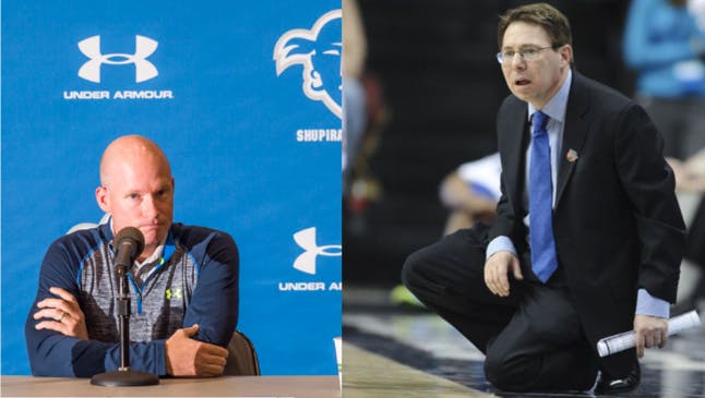 Screen-Shot-2015-11-11-at-9.13.13-PM