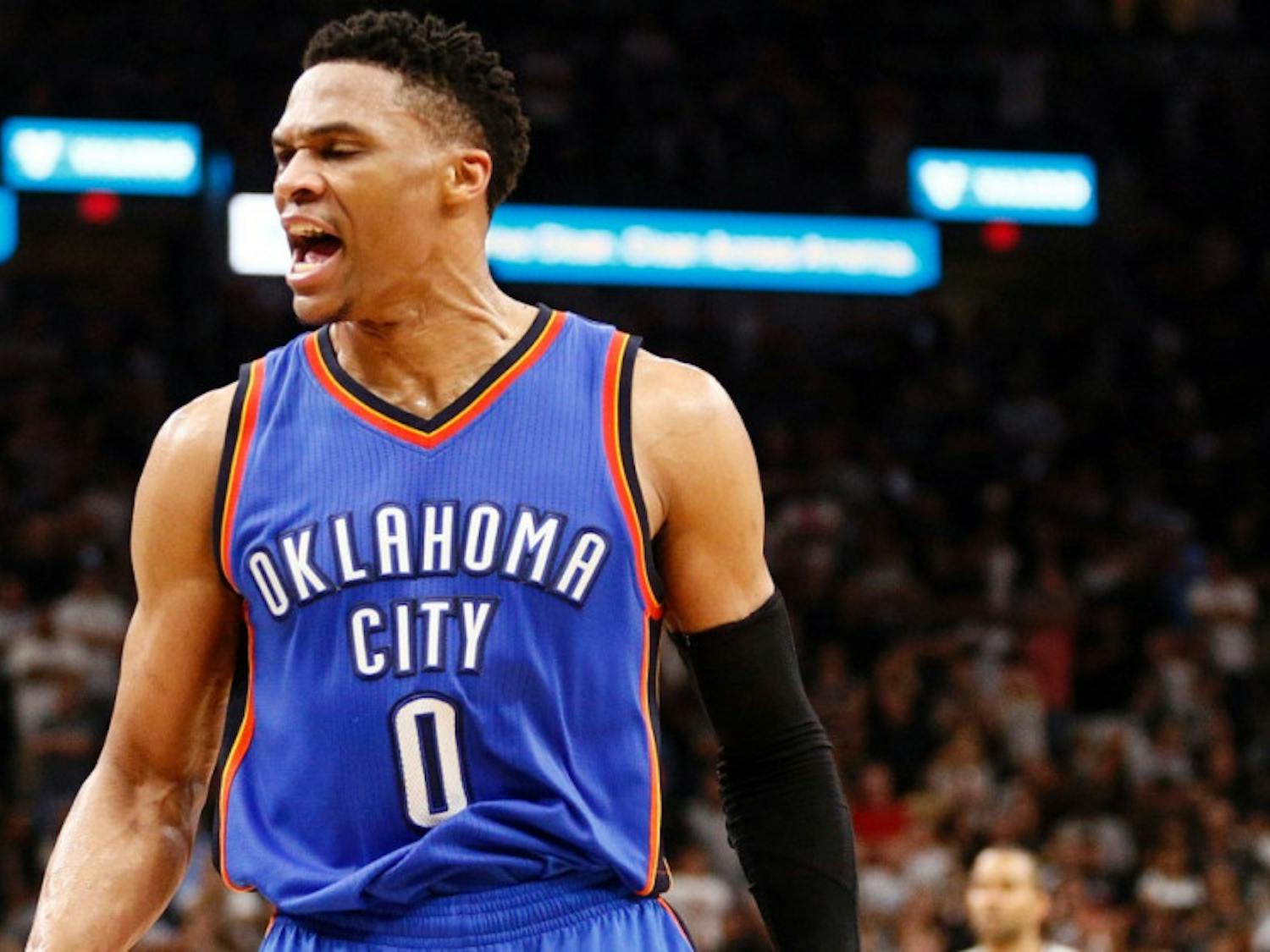 160510224459-russell-westbrook-nba-playoffs-oklahoma-city-thunder-at-san-antonio-spurs.1280x720