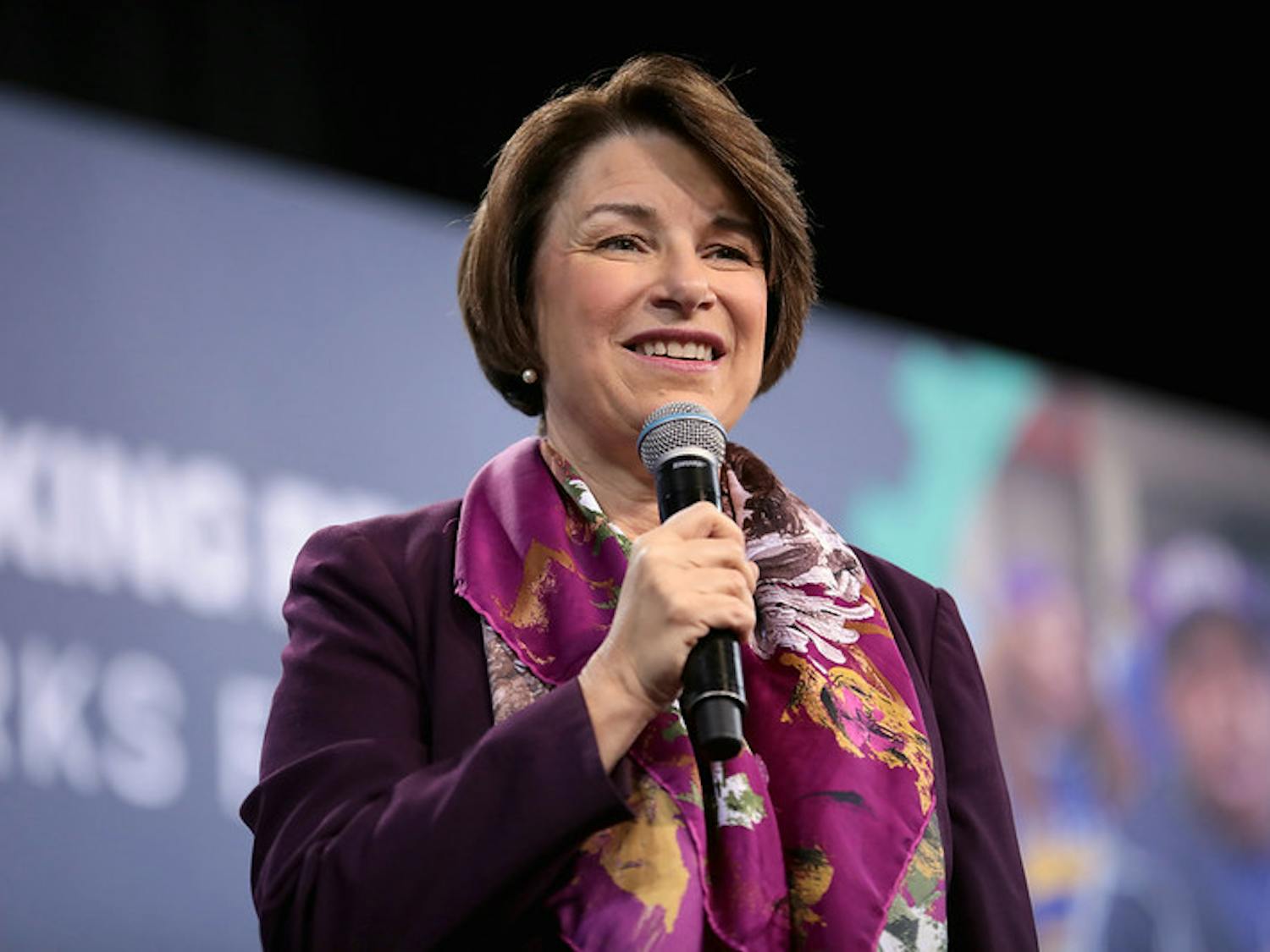 Amy-Klobuchar-Gage-Skidmore-Flickr-002