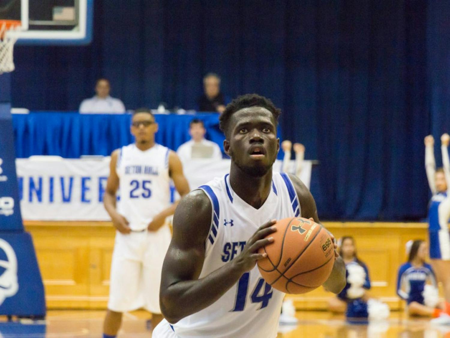 Ish-5-JK-e1478749534756