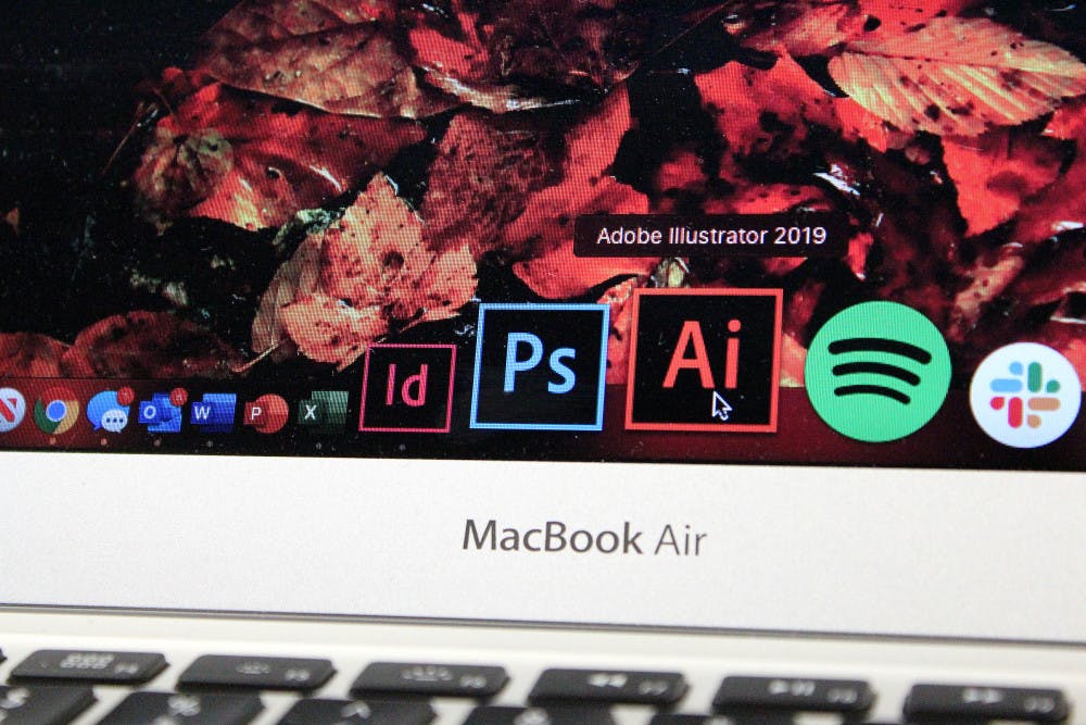 Art-Design-Interactive-Media-Kiera-Alexander