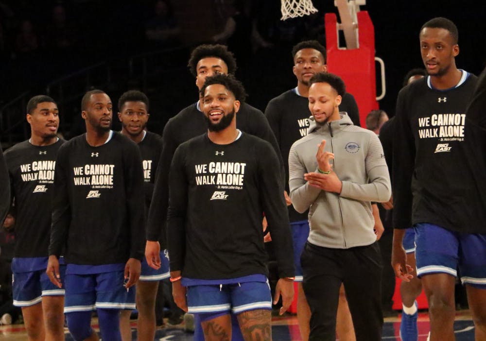 Basketball-and-BLM-Photo-2-by-Jillian-Cancela_-Photo-Editor--scaled