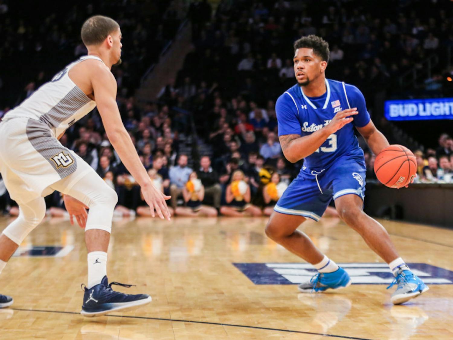 shumbbBETmarq030917-2216