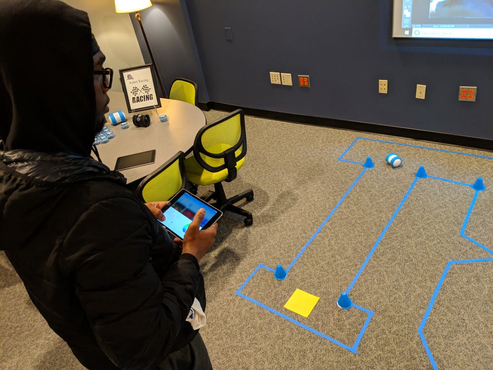 charter-2-by-Milan-Stanic