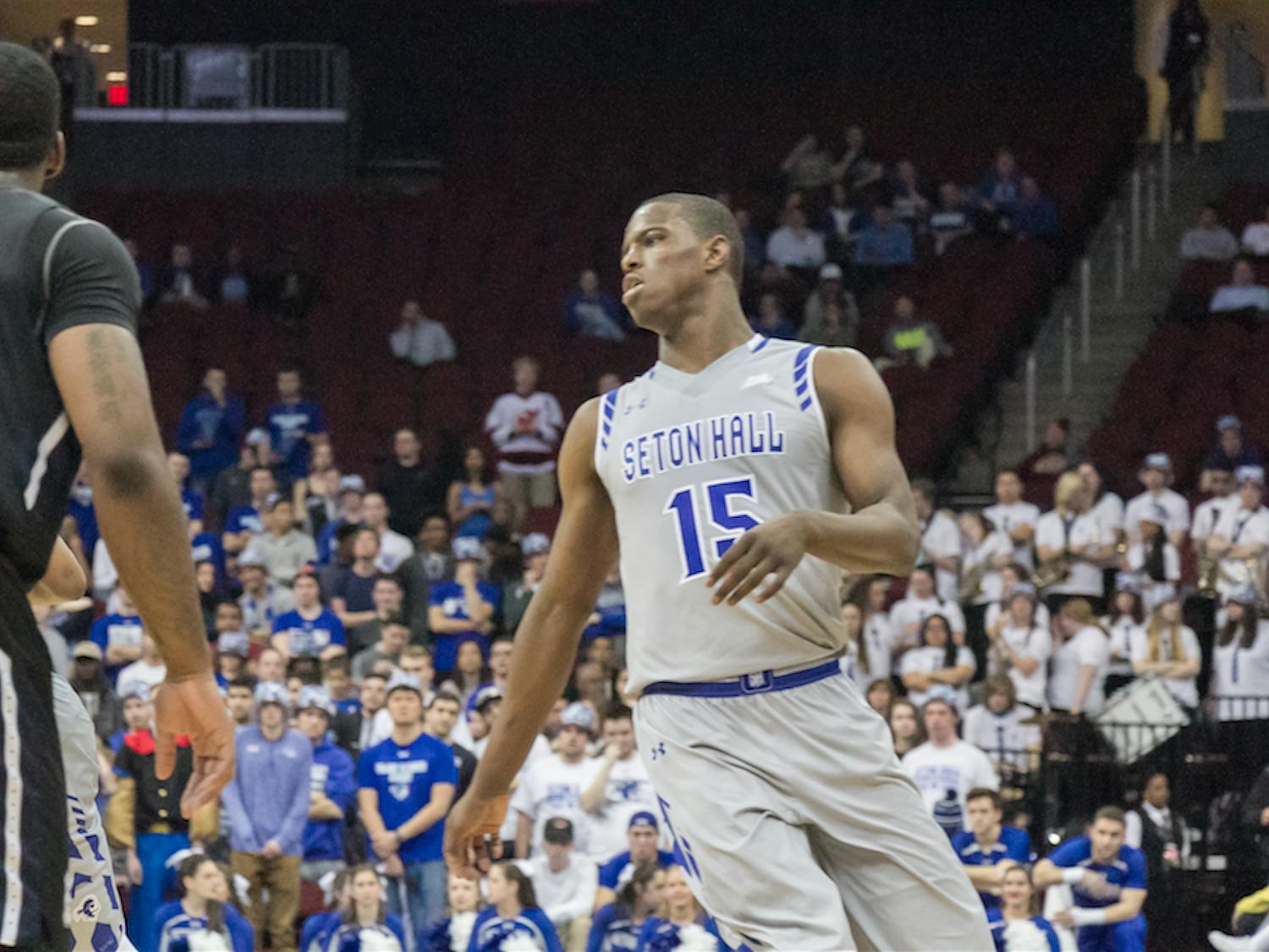 Screen-Shot-2016-02-10-at-10.35.36-PM