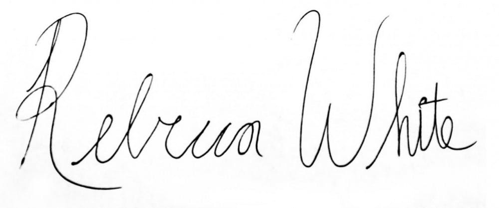 IMG_8566-e1481192725188