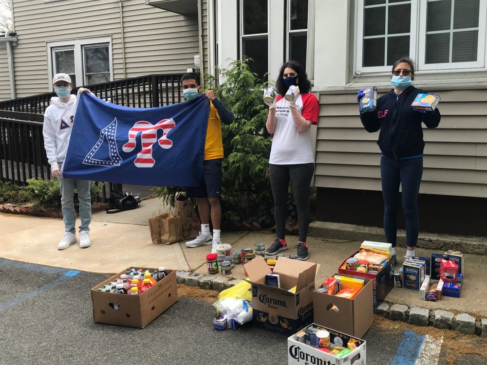 DU-story-picture-scaled