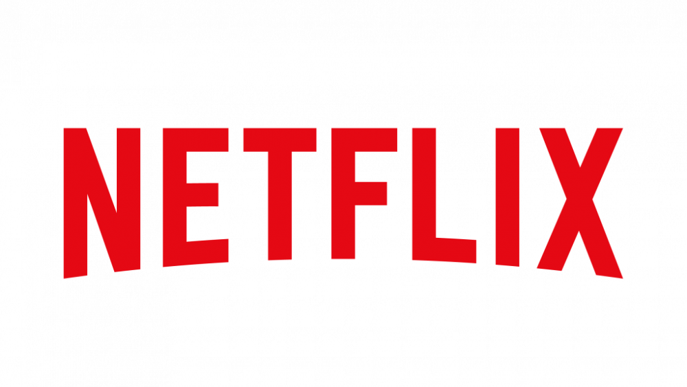 Netflix-via-Wikimedia-Commons-1024x576