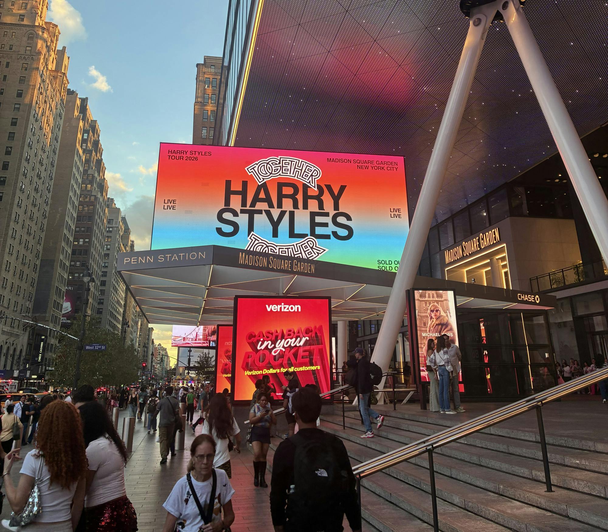 harrystyles.heic