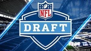 nfl-draft-20191919