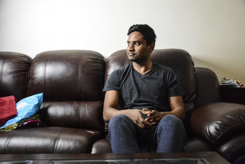 Shah-Ahmed--e1488489497239