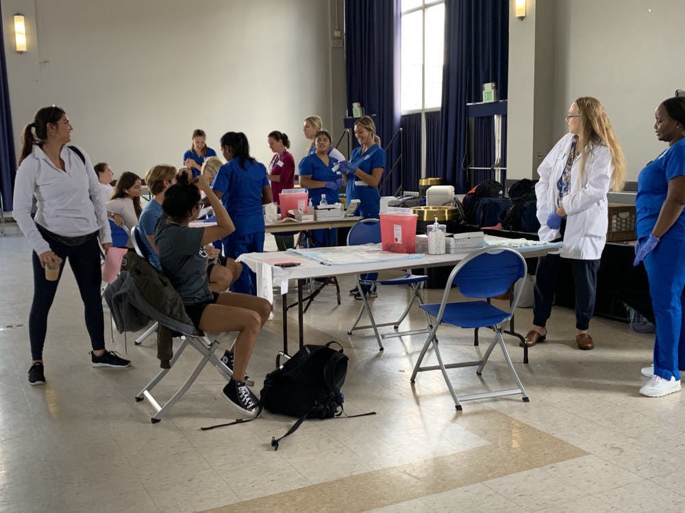 20190924_163759578_iOS-1