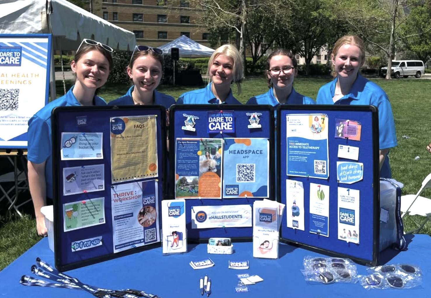 Screenshot 2025-05-19 at 4.57.21 PM.png