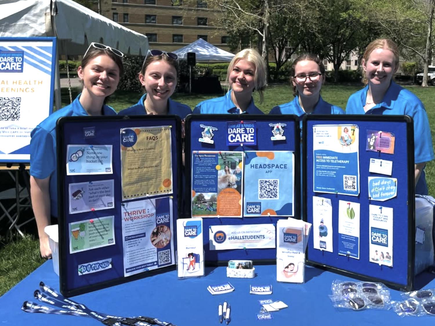 Screenshot 2025-05-19 at 4.57.21 PM.png