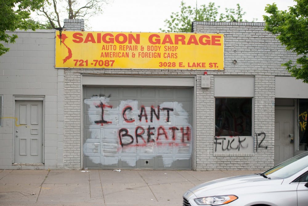 49945643663_9a9c59ed4a_o-scaled