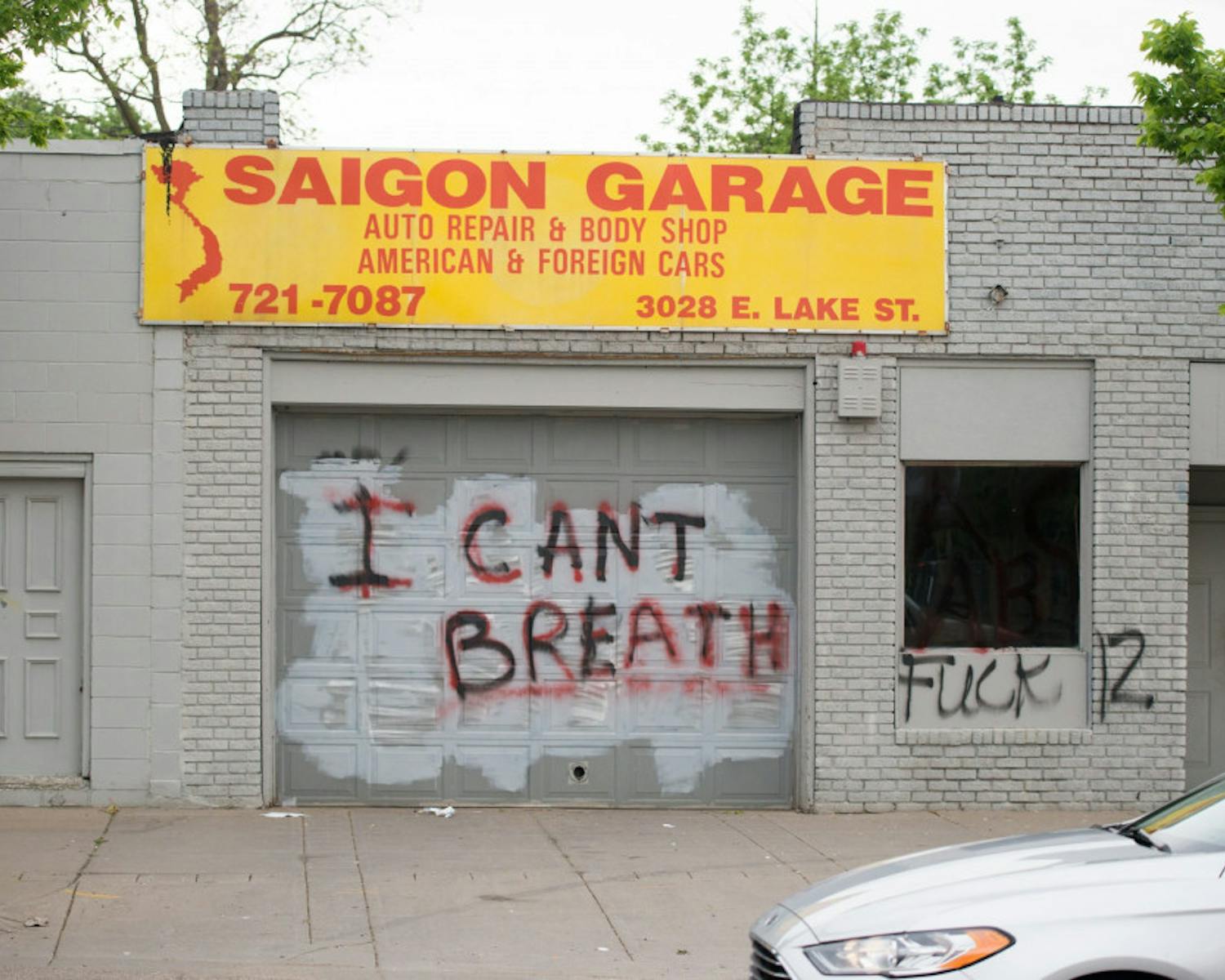 49945643663_9a9c59ed4a_o-scaled