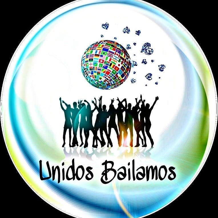 Latin-Dance-Club-courtesy-Alexander-Krukar