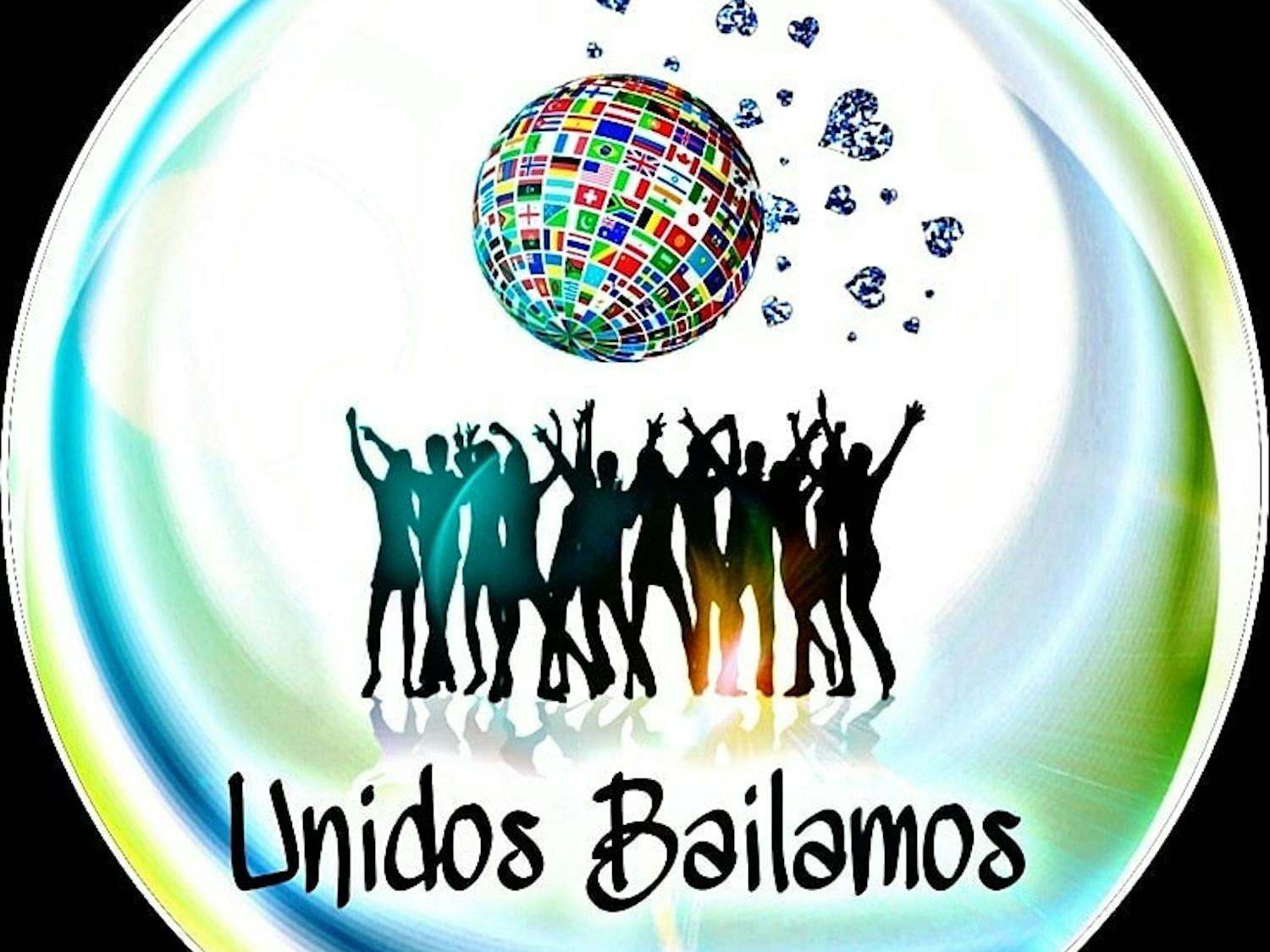 Latin-Dance-Club-courtesy-Alexander-Krukar