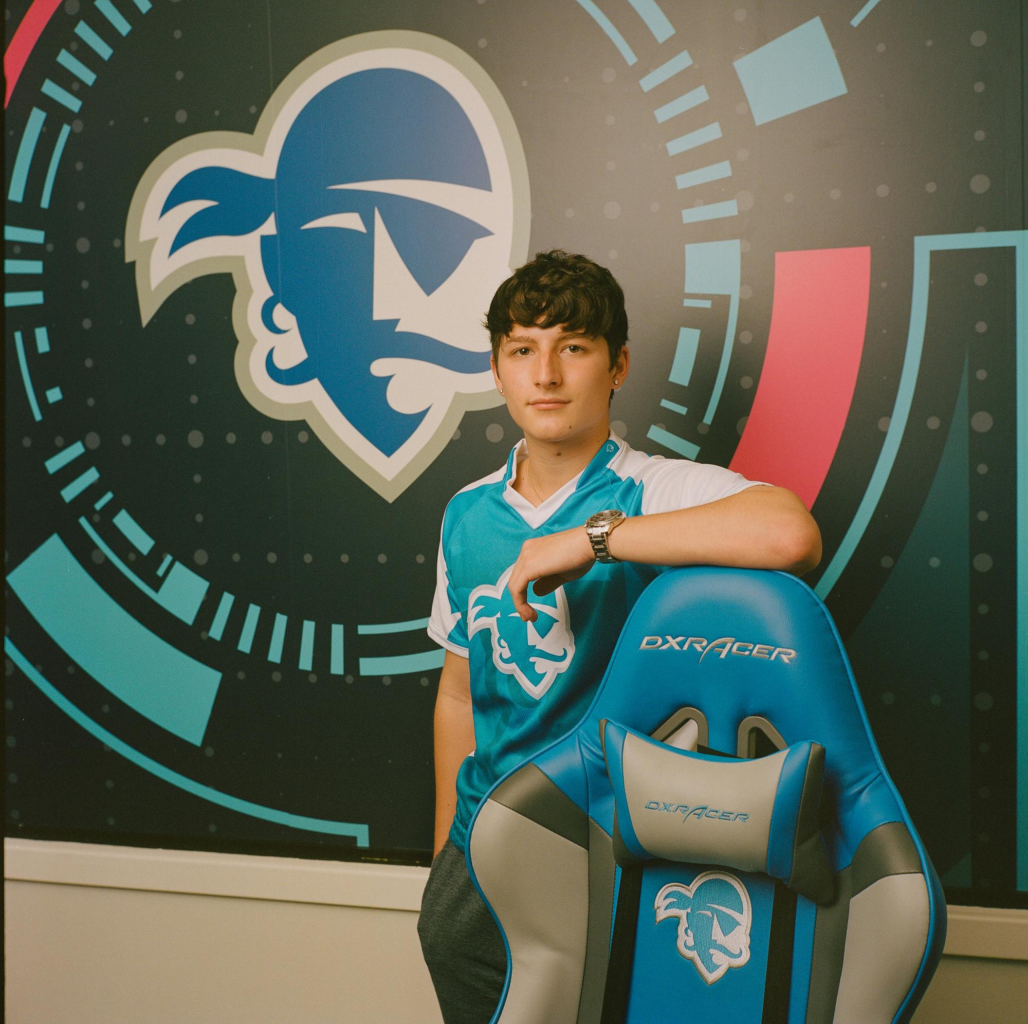 Paulie Santoro 1.jpg