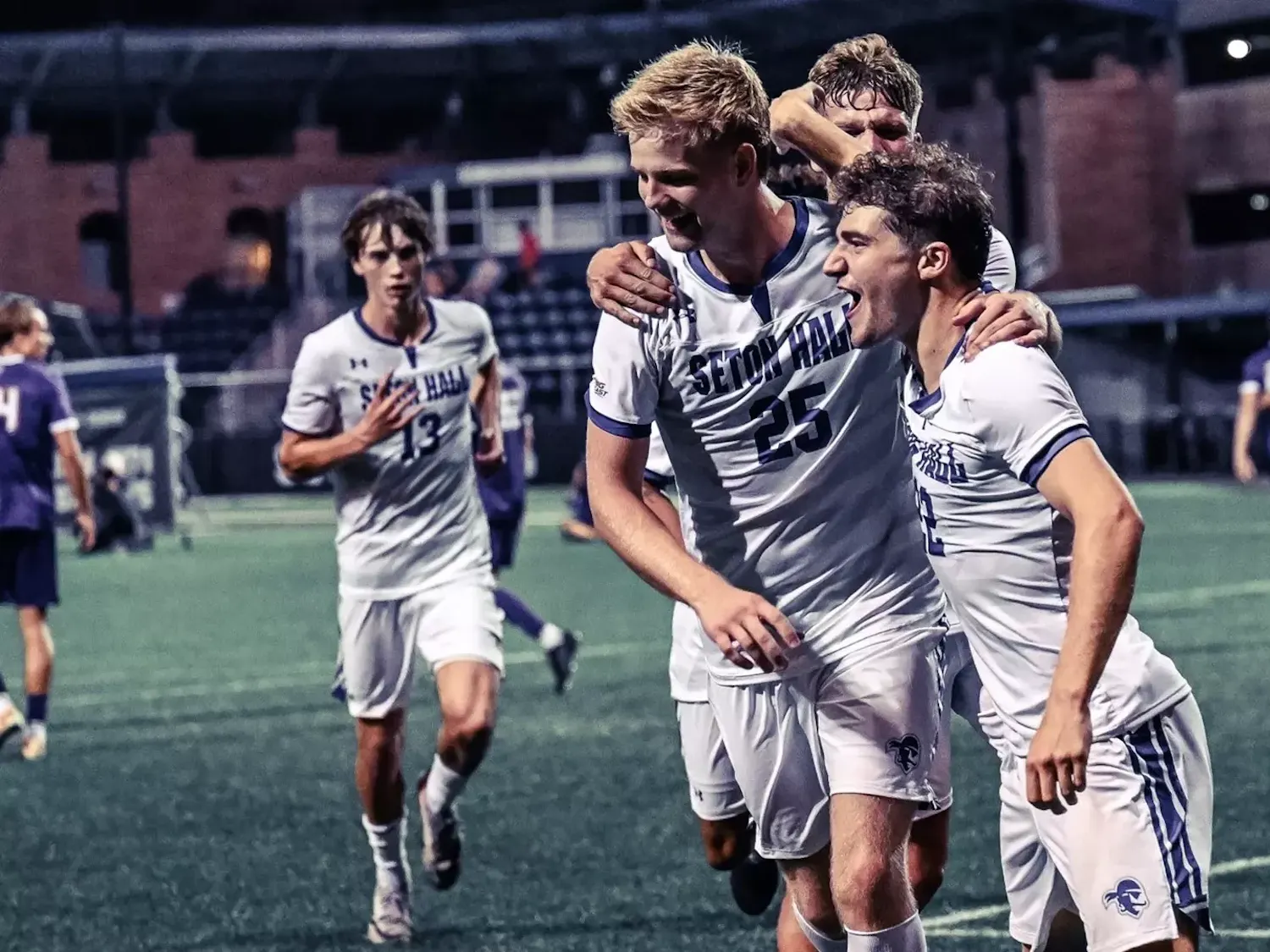 SHUvsUAlbany-mens-soccer.webp