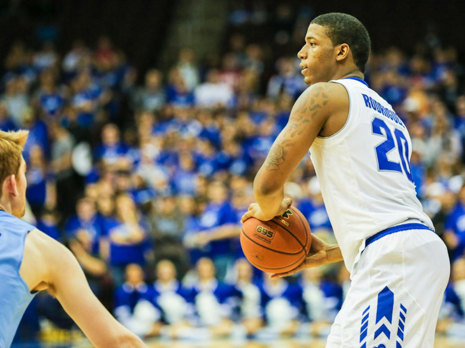 shumbbvscolumbia12116-2858