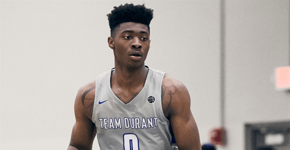 Earl-Timberlake-10919