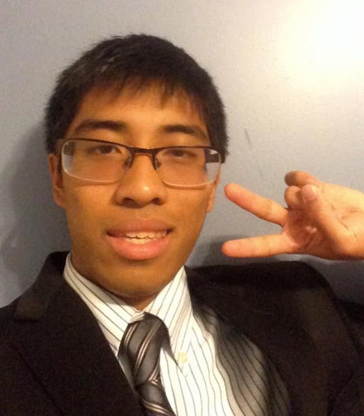 Missing Seton Hall student’s remains found 10 years after disappearance(02)