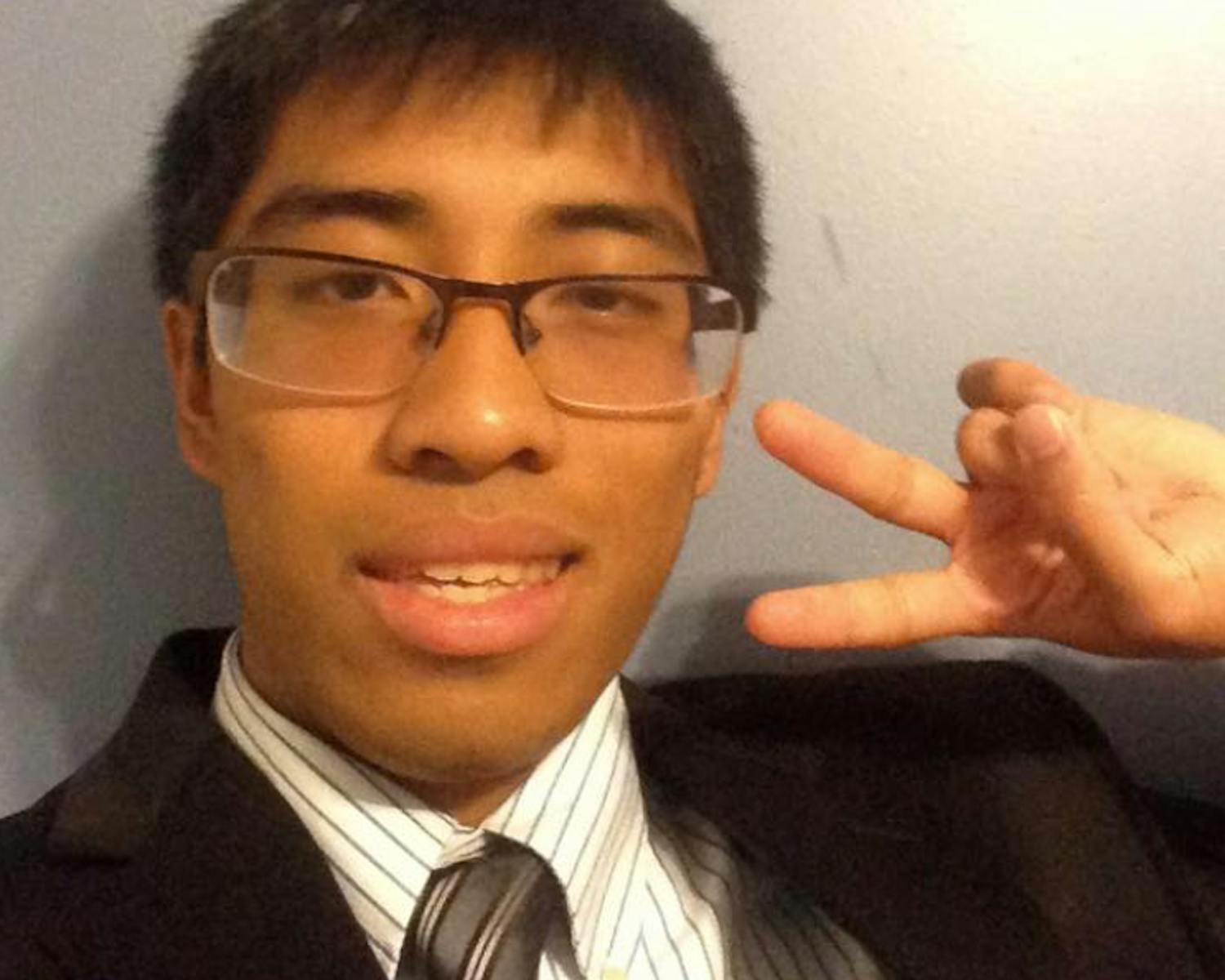 JohnFernandez-e1475181486393