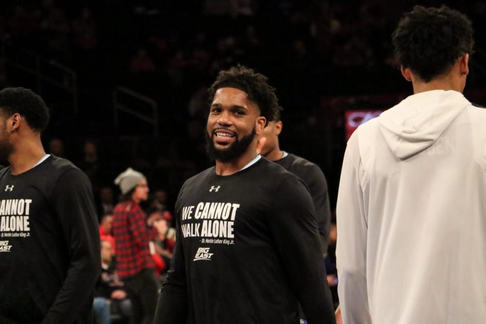 Myles-Powell-feature-scaled-e1580108053602