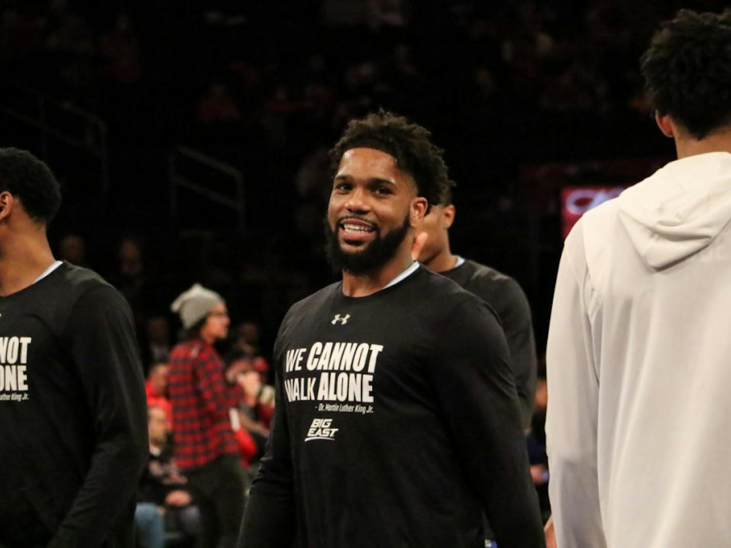 Myles-Powell-feature-scaled-e1580108053602