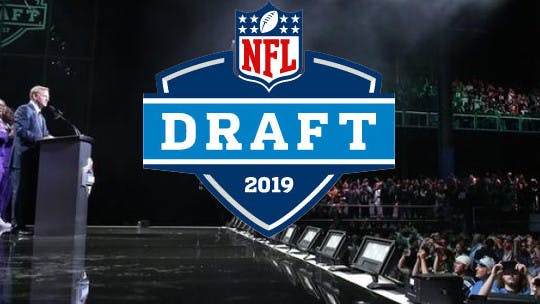 nfl-draft-2019