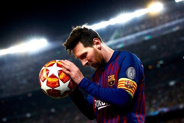 Messi-12519