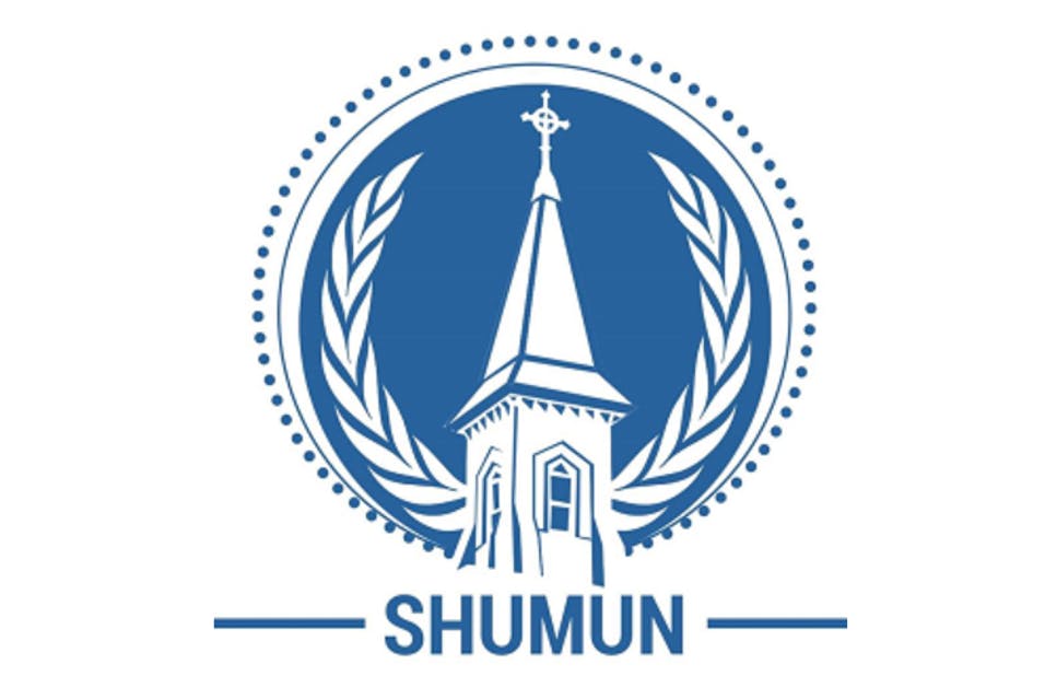 Model-UN-logo-Picture