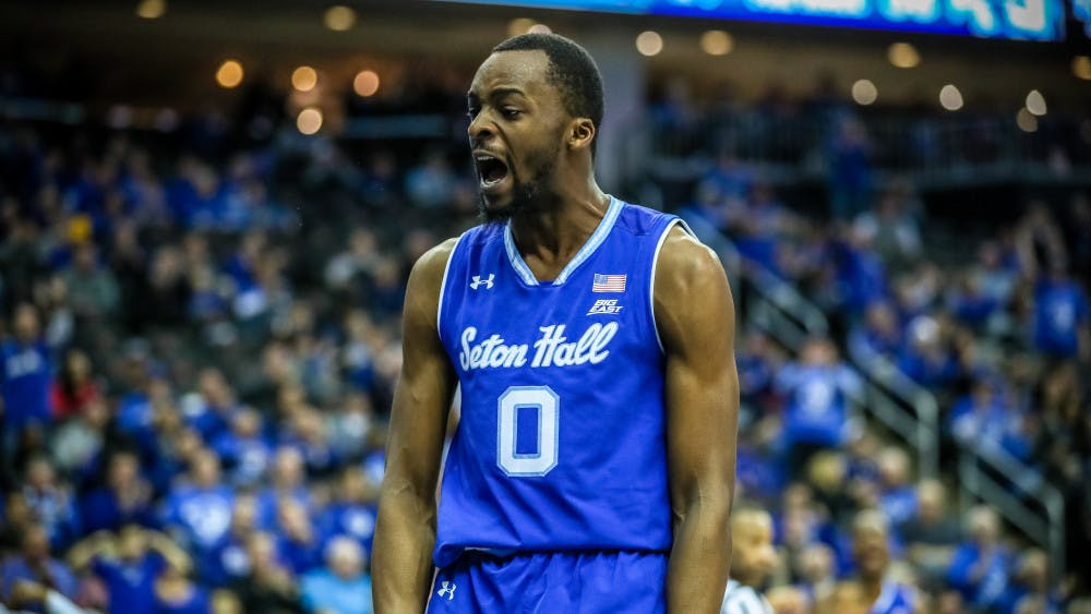 Setonian-McKnight-SHU3