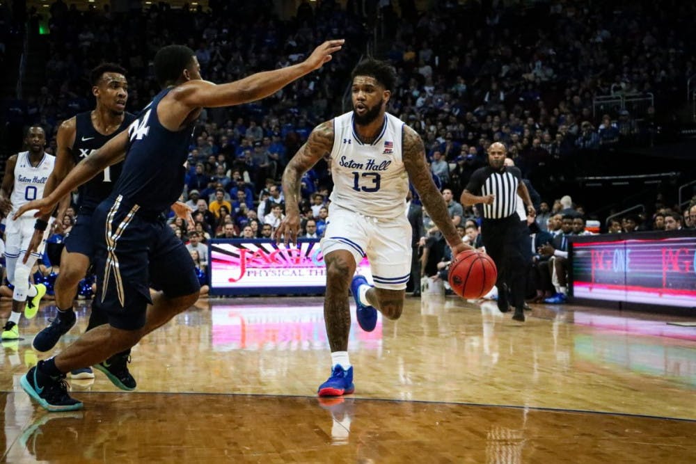 MPX-scaled-e1580583498827